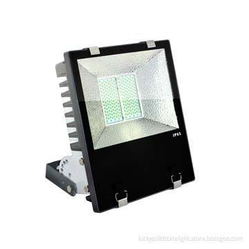 10w-200w waterproof LED floodlight